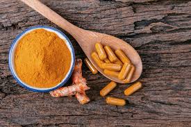 Cúrcuma com Leite: Anti-inflamatório Natural para Dores e Imunidade