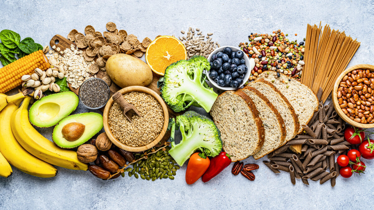 Alimentos Fermentados Podem Melhorar a Saúde Intestinal e Fortalecer o Sistema Imunológico