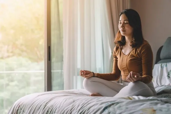 7 Hábitos Simples para Melhorar Sua Saúde em Dia