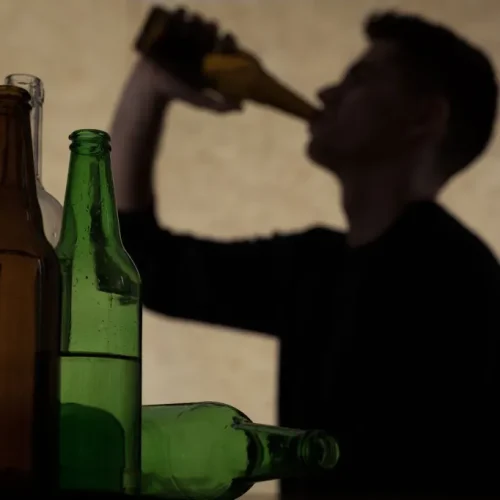 Ozempic e a Redução do Abuso de Álcool: O Que a Ciência Revela