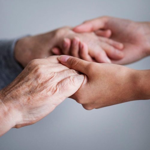 Novo Medicamento para Parkinson Pode Retardar a Progressão da Doença