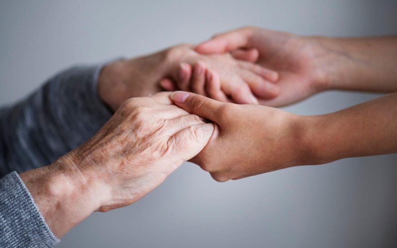 Novo Medicamento para Parkinson Pode Retardar a Progressão da Doença