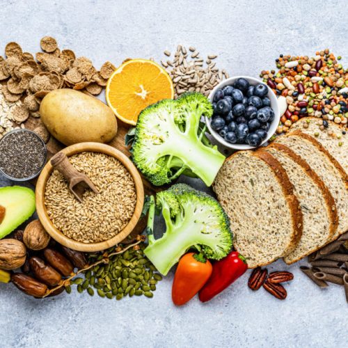 Alimentos Fermentados Podem Melhorar a Saúde Intestinal e Fortalecer o Sistema Imunológico