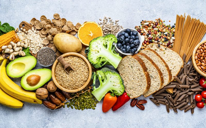 Alimentos Fermentados Podem Melhorar a Saúde Intestinal e Fortalecer o Sistema Imunológico