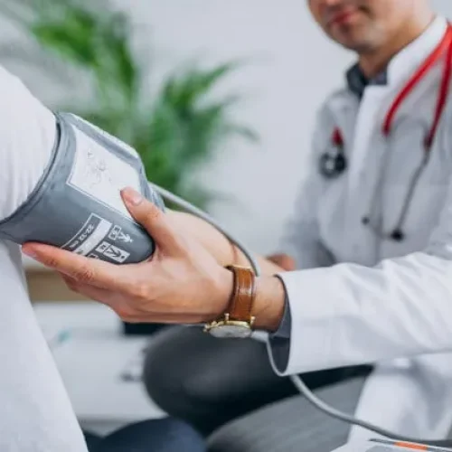 19 Remédios Caseiros para Pressão Alta (que Funcionam!) Pare de Sofrer Deste mal