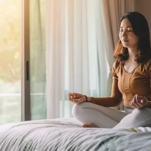 7 Hábitos Simples para Melhorar Sua Saúde em Dia
